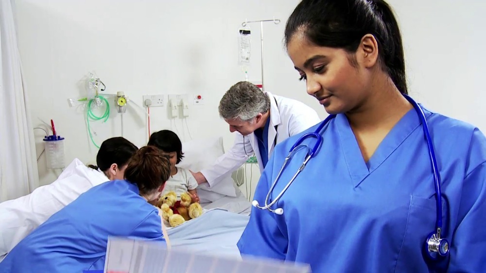Affordable Non-medical home care austin Services You Can Rely On