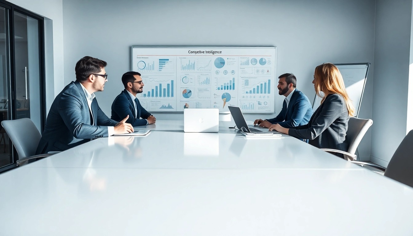 Business Promotion for Self-employed Success