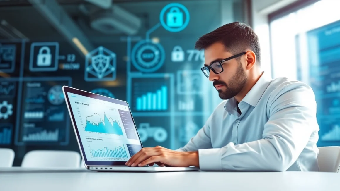Become a Cyber Essentials Assessor: Mastering Cybersecurity Standards