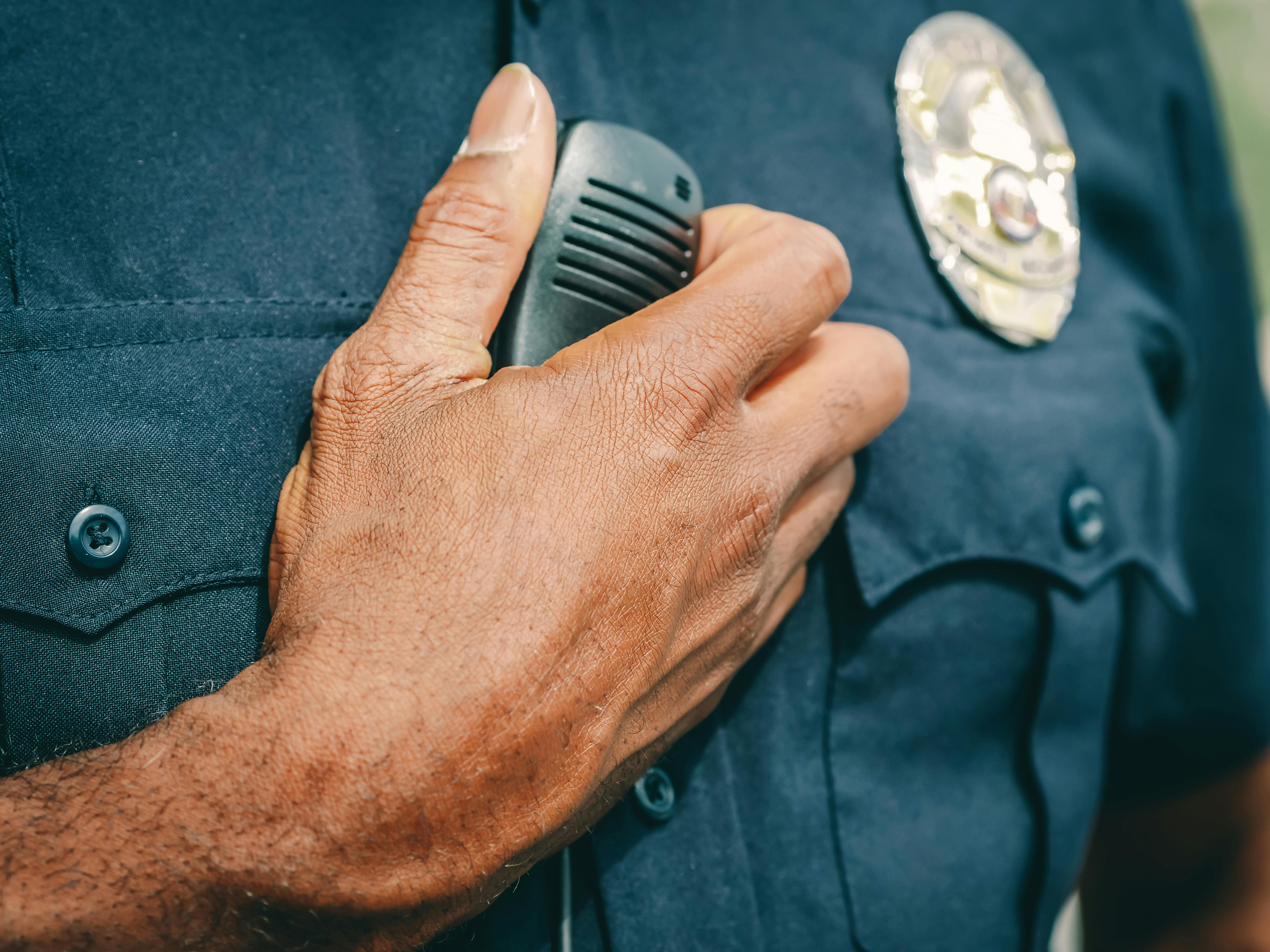 Response, Key Holding & Mobile Patrols for Reliable Security Coverage by ISA Support Services