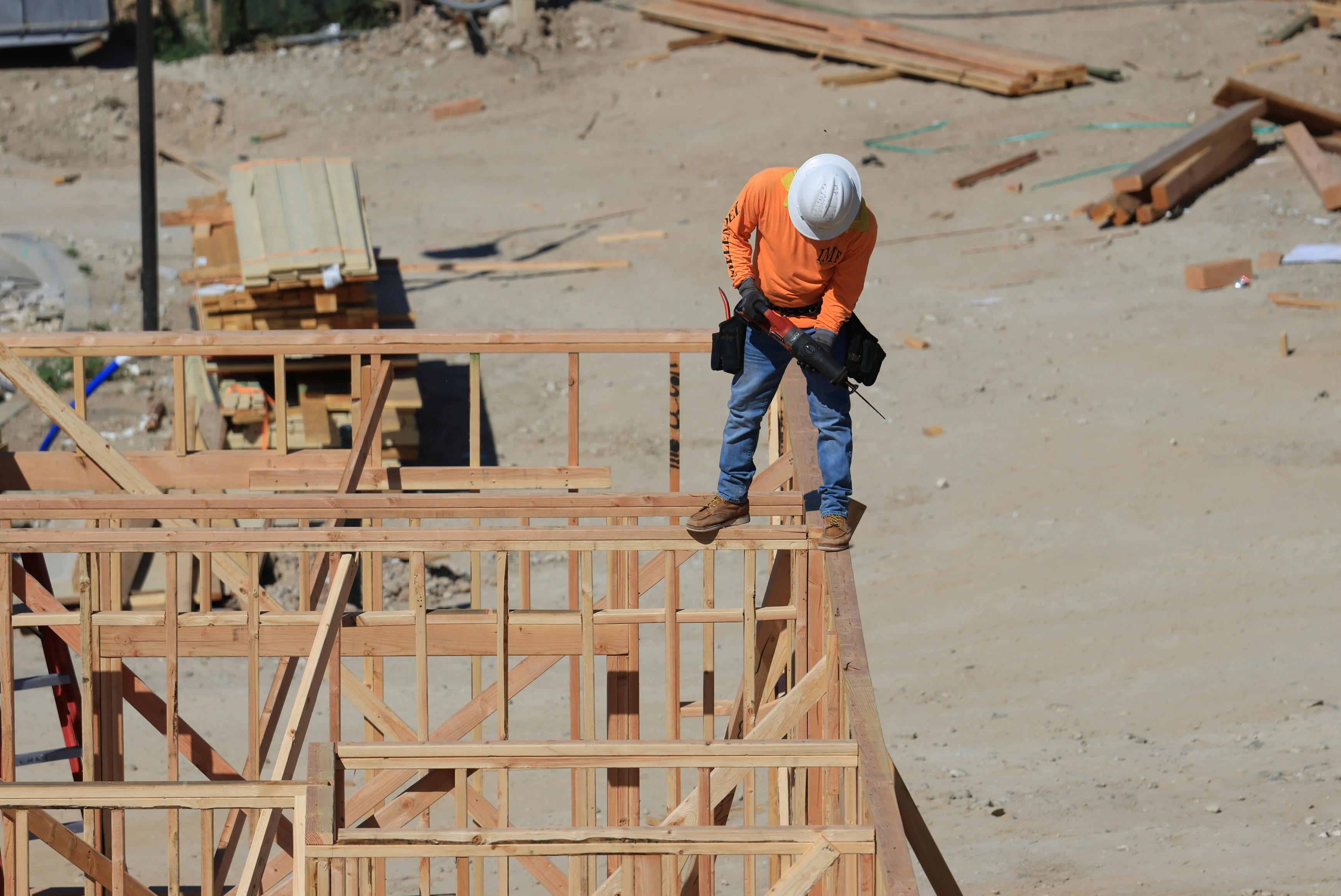 Construction Safety Training North Carolina: Protect Workers and Projects