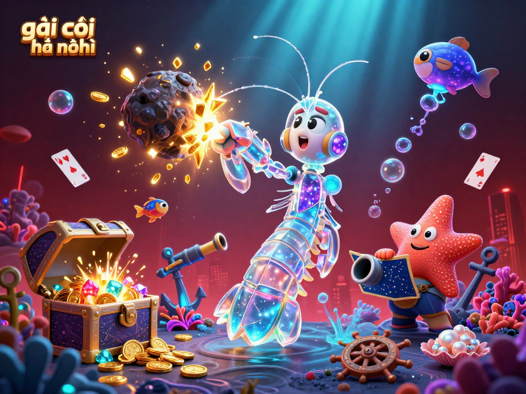 Engage with the vibrant scene of gái gọi hà nội amidst gold coins and gems, highlighting the dynamic gaming world.