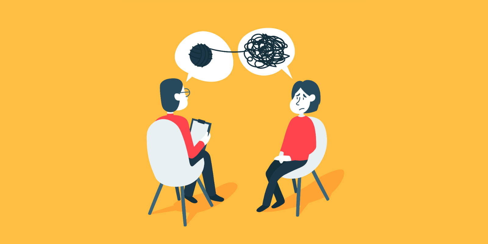 What to Expect From Your First Therapist Maple Ridge Visit